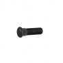 1/2in x 47mm FORD Wheel Stud