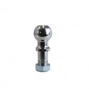 Towball 50mm 3.5T for Pintle Hook