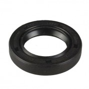Seal Rubber Velox LM