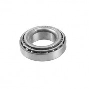 Bearing USA Outer L44649/44610