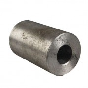 Steel Roller 58x35x17.5mm