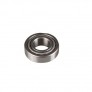 Bearing LM Outer 11910/11949 HCH