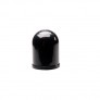Cover Towball Black suit 50mm Ball