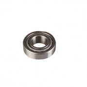 Bearing 2tn Outer 15123/15245