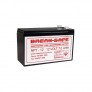 Battery Replacement 12V Breaksafe