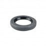 Oil Seal LM 28550
