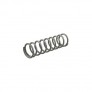 Plunger Spring for Coupling