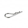 Grip Clips 4.5mm Pin Size