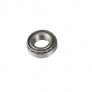 Bearing 3tn Outer 29748/29710