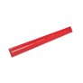 Teflon Strip Red 50mmx12mmx1.5m