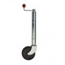 J/W 6in Fixed no Clamp 350kg