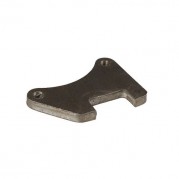 Anchor Plate 40mm Square