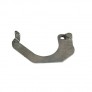 Magnet Arm for Backing Plate 10in DXT LH