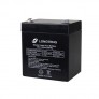 ASTS Breakaway Battery Replacement 12V