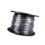 Cable 7 Core Coloured 4amp 100m roll