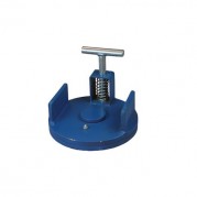 Swivel Clamp HD for Jack Stand 3T-4T