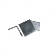 Swivel Plate to suit 2114A