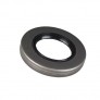 Oil Seal 2T suit 12in Elec/Lazy