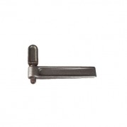 Utility Side hinge Fasteners with Pin