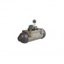 Wheel Cylinder for Backing Plate Hyd 9in