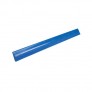 Teflon Strip Blue 57mmx18mmx1.5m