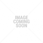 Bearing Kit KOYO SLM 68149/10 12749/10 M