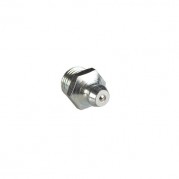 Grease Nipple for shackle bolt