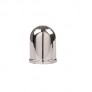 Cover Towball Chrome suit 50mm Ball